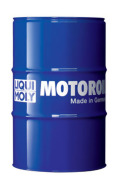LIQUI MOLY 1148 