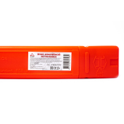 ARNEZI A0202007 