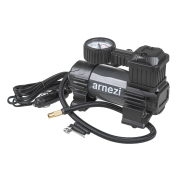 ARNEZI A0302001 