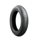 Bridgestone 6077 