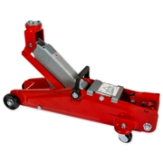 ARNEZI R7101125 