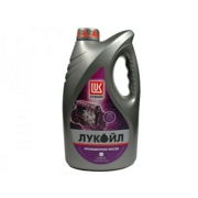 LUKOIL 3705297 
