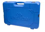 KING TONY 7528MR01 