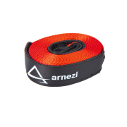 ARNEZI A0904023 