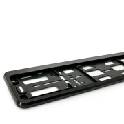 AVS A07726S 
