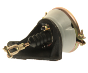 MEGAPOWER Automotive 16018001 