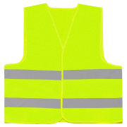 DELTA PLUS GILP2JAGT 