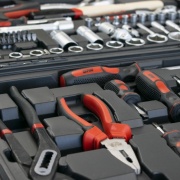 AVS A40133S 