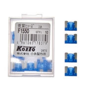 KOITO F1550 