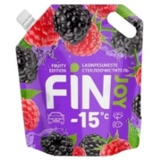 FIN JOY 66103291 