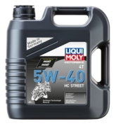 LIQUI MOLY 20751 