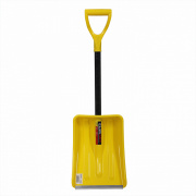 CLIM ART CLA00705 