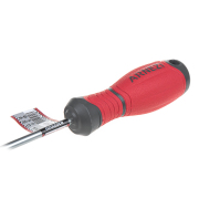ARNEZI R2031020 