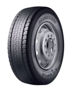 Bridgestone 1002 