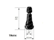TECH TR414 