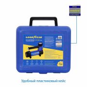 GOODYEAR GY000114 Сompressor