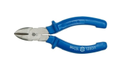 VOREL 40017 