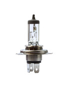KOITO 0456E BULB-HALOGEN
