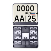 AVS A40208S 