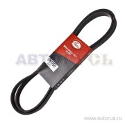 Gates 5PK1750 Micro-V® Belt