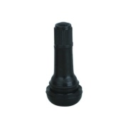 НОРМ TR413 