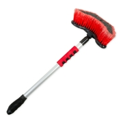 ARNEZI A0403005 