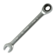ARNEZI R1030312 