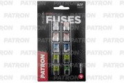 PATRON PFS001 