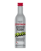 TOTACHI P7130 