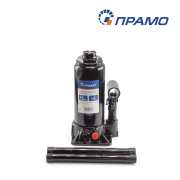 Прамо T90603S 