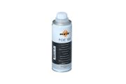 NRF 38840 