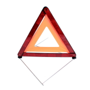 ARNEZI BK01011 