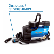 GOODYEAR GY000103 Сompressor