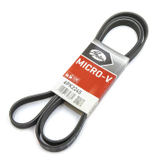 Gates 6PK2245 Micro-V® Belt