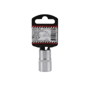 ARNEZI R0300017 Socket