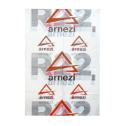 ARNEZI R7950101 