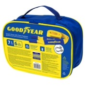 GOODYEAR GY004012 