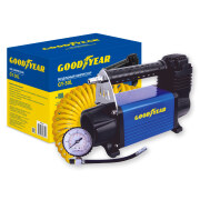 GOODYEAR GY000112 Сompressor