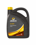 ДЕВОН 338661770 