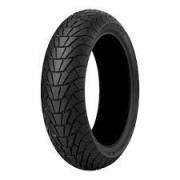 Bridgestone 16620 