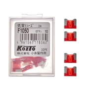 KOITO F1050 