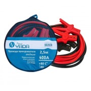 NORD YADA 902936 