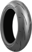 Bridgestone 18355 
