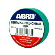 ABRO ET912GR 