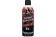 Gunk M3515 