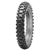 DUNLOP 333708 
