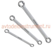 АвтоDело 38012 