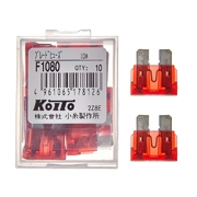KOITO F1080 