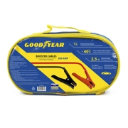 GOODYEAR GY003010 