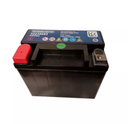 VOLVO 32238082 BATTERY